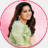 jioDYXlz6zU-channel-avatar-Nakshathra Nagesh