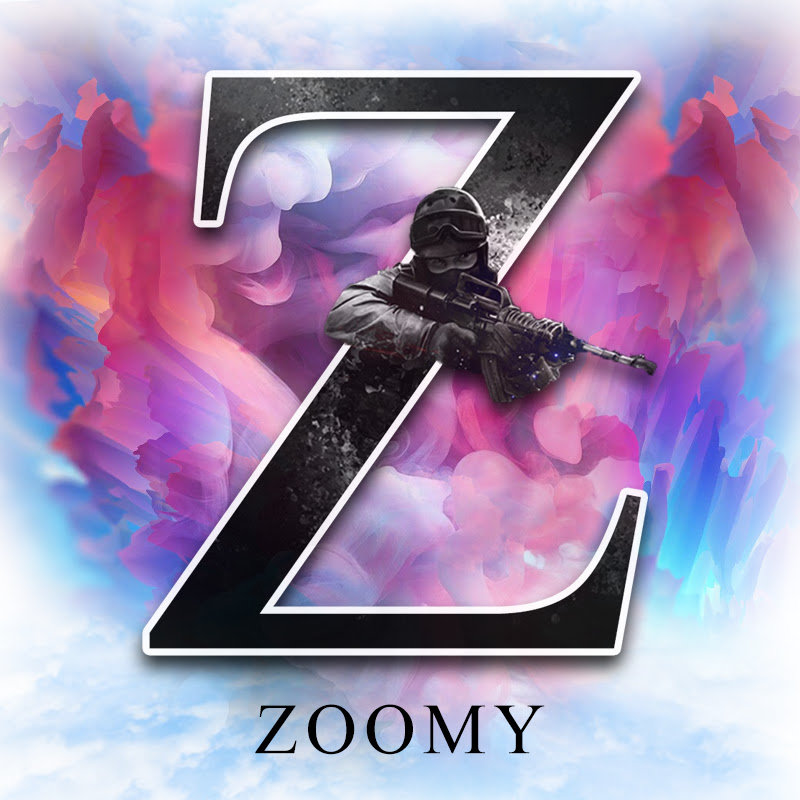 Zoomy