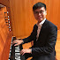 CxLRh3X8SDI-channel-avatar-MasterClass Piano Studio