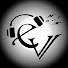 IXbOJEd_JB8-channel-avatar-enisyi Video