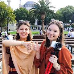 Utazás BUSINESS CLASSban