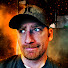 O0iyh3aoqA0-channel-avatar-Dustin Parris