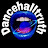 DANCEHALL TRUTH