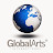 Global Arts Int