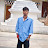 @shivamkr04 Avatar