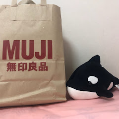 ムジラーのしゃち。アイコン画像