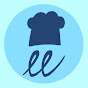 Elise's Eats Channel logo