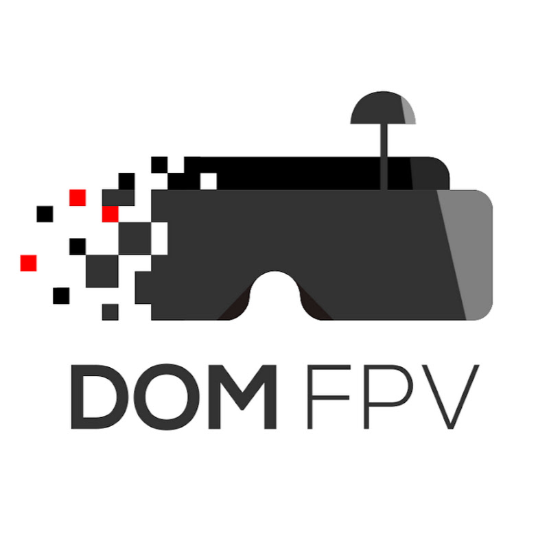 Dom FPV