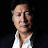 前田日明チャンネル