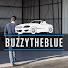 I1BAWnlXPRY-channel-avatar-BuzzytheBlue