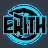 @Erithonyoutube's avatar