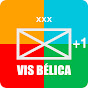 Vis Bélica