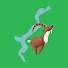 LKEvgT16ZDs-channel-avatar-Lo Stambecco del Lago Maggiore