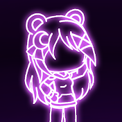 ガチャMoonLight