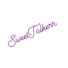 PDJmOyvSfDU-channel-avatar-SweetTalkerr