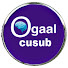 jPQ3thBBvfE-channel-avatar-Ogaal cusub