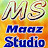 Maaz Studio