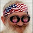 @ardent963's avatar