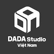 DADA Studio Việt Nam