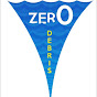 Zero Debris logo