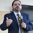 D5opi-lbryc-channel-avatar-Alan Alducin
