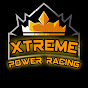 Xtreme Power Racing logo