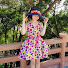 4_vfWr8jB94-channel-avatar-Dai Trang