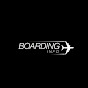 Boarding Info