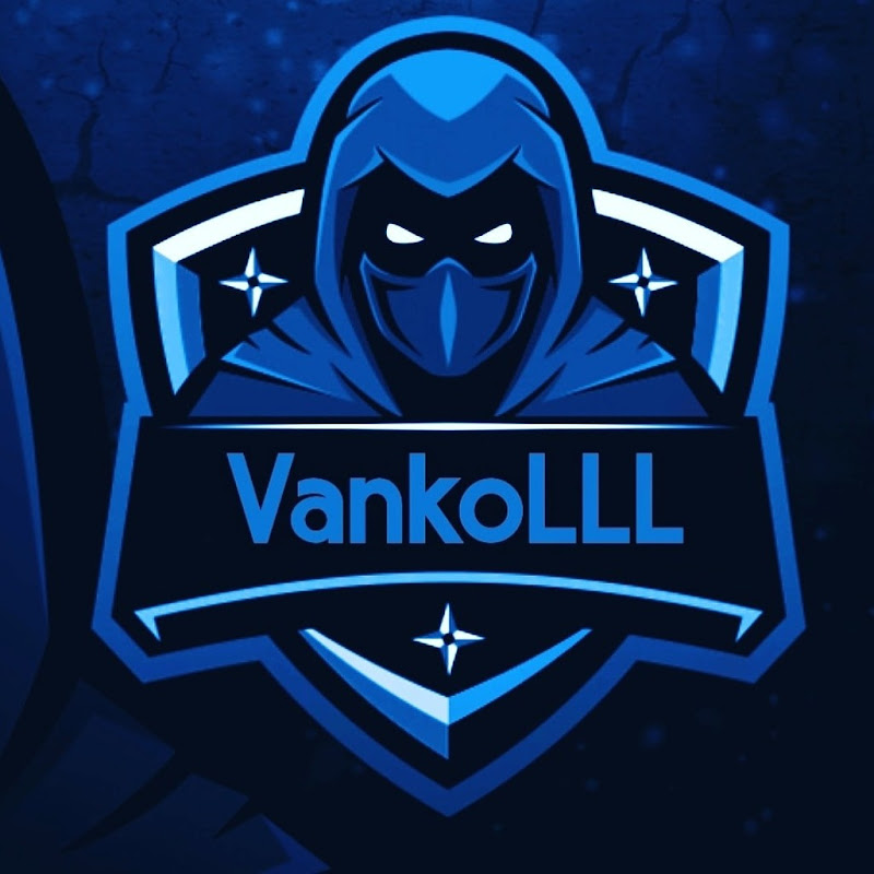 VankoLLL