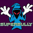 ff4V-eeUWn4-channel-avatar-SUPER BULLY