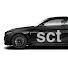 8RzhDJuamvA-channel-avatar-Simply Car Things