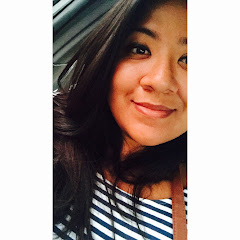 Alejandra Yanez net worth