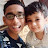 @naitiksharma6-b204