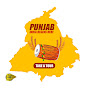 Visit Punjab