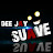 @DeeJaySuave-alias-El_Suave