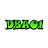 DBA01 | Приколы и Многое Другое :) | HD