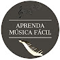 Aprenda Música Fácil