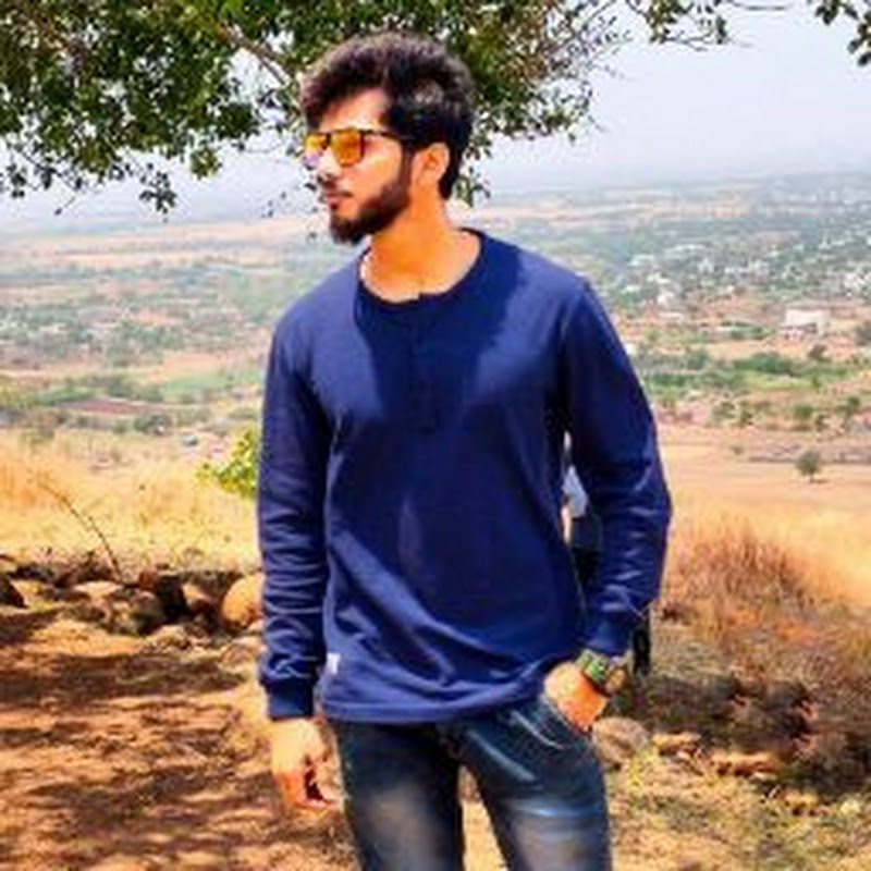 Siddhant