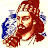 @ruslanibrahimov16