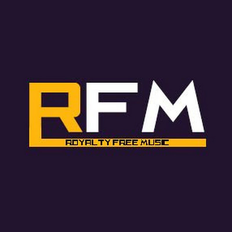 Royalty Free Music