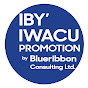 IBY'IWACU Promotion