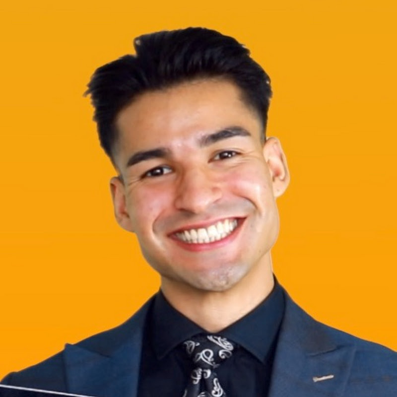 Rupa senseiのサムネイル