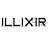 illixirproductions