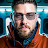 @John_Krone Avatar