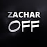 8yi2ovuk_0M-channel-avatar-Zachar OFF