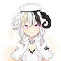雲咲ムト Kumosaki Muto