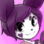 Ken Ashcorp Avatar