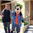 Disneygalforever33 Disney