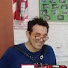 TdZeD_HNSBE-channel-avatar-Evelio Ramirez