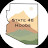 State 48 Hoods